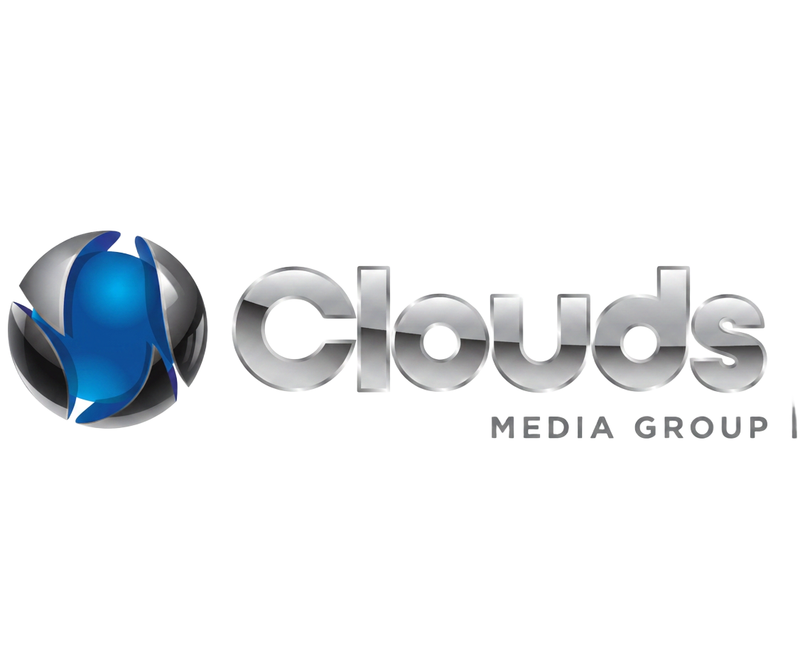 Clouds Media Group