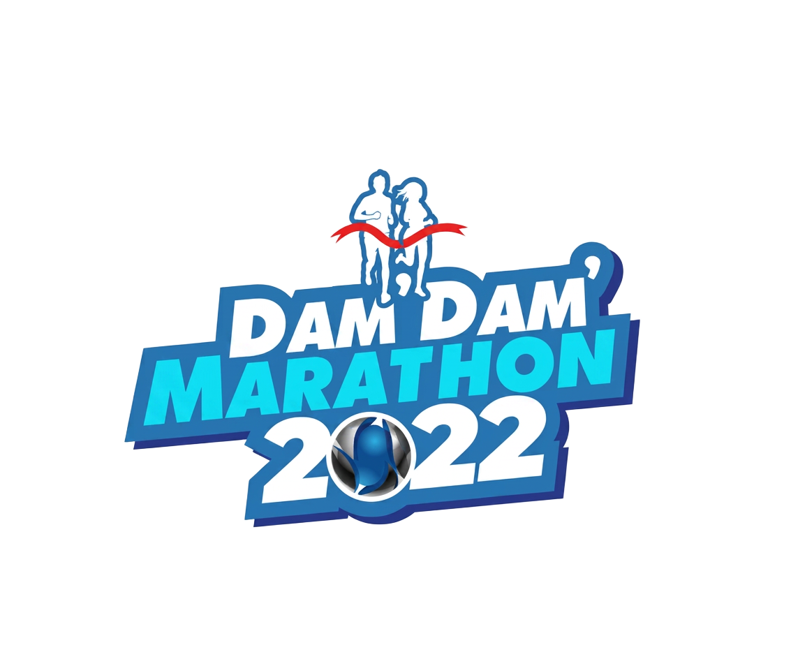 Dam Dam Marathon
