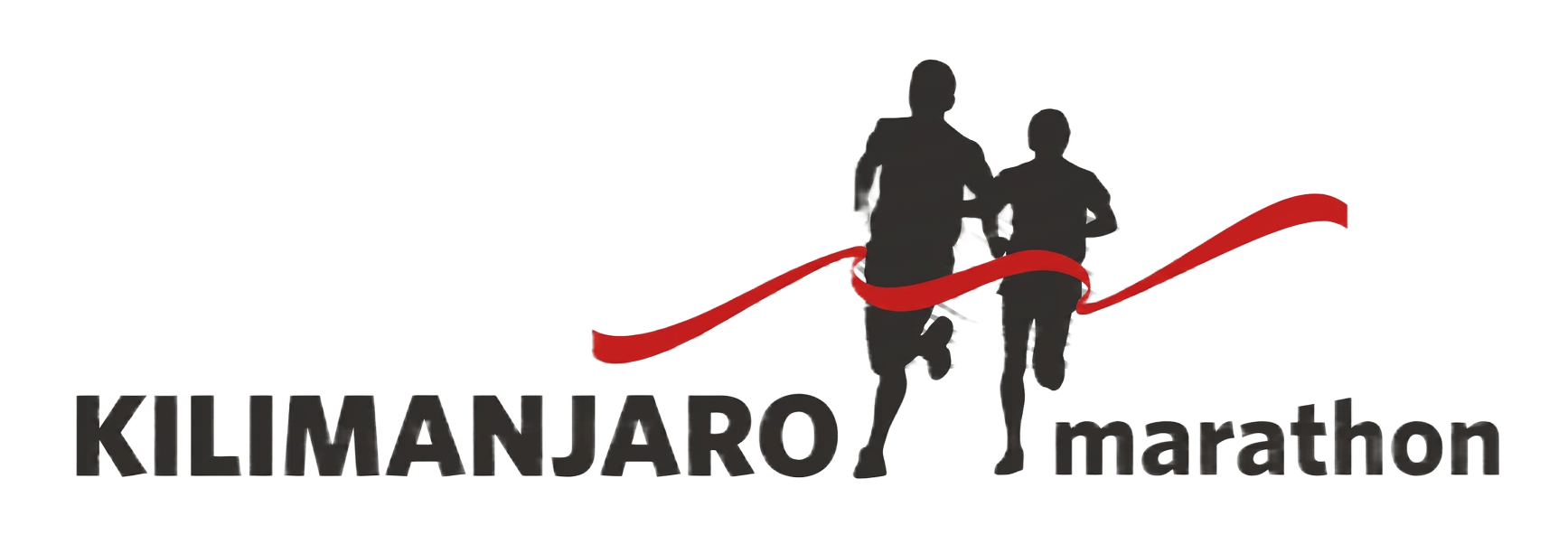 Kilimanjaro Marathon
